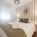 Azahares Suite Apartment