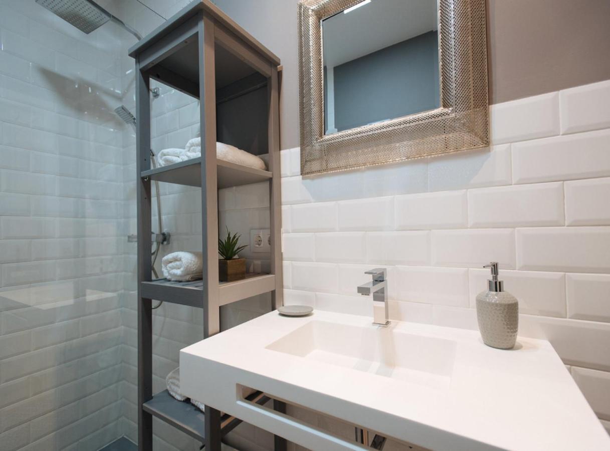 Apartment Azahares Sevilla