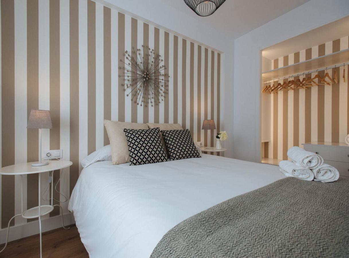 Appartement Azahares